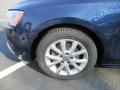 2014 Jetta SE Sedan #22