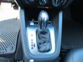 2014 Jetta SE Sedan #27