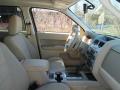 2011 Escape XLT V6 4WD #17
