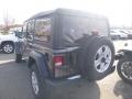 2018 Wrangler Unlimited Sport 4x4 #3