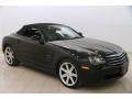 2005 Crossfire Roadster #2