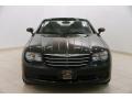 2005 Crossfire Roadster #3