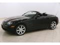 2005 Crossfire Roadster #4