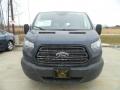 2018 Transit Van 150 LR Regular #2