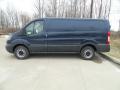  2018 Ford Transit Blue Jeans #3