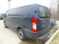 2018 Transit Van 150 LR Regular #4