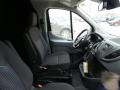 Front Seat of 2018 Ford Transit Van 150 LR Regular #5