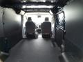 2018 Transit Van 150 LR Regular #6