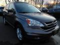 2011 CR-V EX 4WD #11