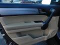 2011 CR-V EX 4WD #18