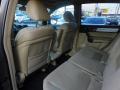 2011 CR-V EX 4WD #27