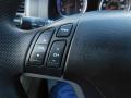 2011 CR-V EX 4WD #36