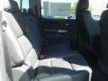 2018 Silverado 3500HD LTZ Crew Cab 4x4 #11