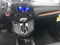 2018 CR-V Touring AWD #15