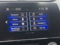 2018 CR-V Touring AWD #17
