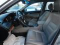 2011 Accord EX-L V6 Sedan #15