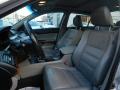 2011 Accord EX-L V6 Sedan #16