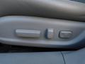 2011 Accord EX-L V6 Sedan #18