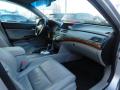 2011 Accord EX-L V6 Sedan #19