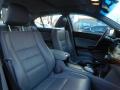 2011 Accord EX-L V6 Sedan #21