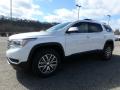 2018 Acadia SLE AWD #1