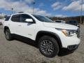 2018 Acadia SLE AWD #3
