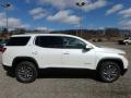 2018 Acadia SLE AWD #4