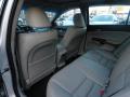 2011 Accord EX-L V6 Sedan #28