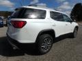 2018 Acadia SLE AWD #5
