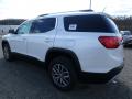 2018 Acadia SLE AWD #8