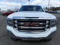 2018 Sierra 1500 SLT Crew Cab 4WD #2 2018 Sierra 1500 SLT Crew Cab 4WD #2