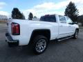 2018 Sierra 1500 SLT Crew Cab 4WD #5 2018 Sierra 1500 SLT Crew Cab 4WD #5