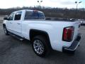 2018 Sierra 1500 SLT Crew Cab 4WD #7 2018 Sierra 1500 SLT Crew Cab 4WD #7