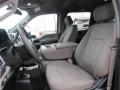 2017 F350 Super Duty XLT Crew Cab 4x4 #11