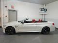 2015 M4 Convertible #2