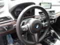  2018 BMW X2 xDrive28i Wheel #13