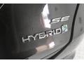 2015 Fusion Hybrid SE #7