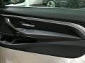 2018 4 Series 430i xDrive Coupe #9