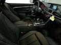 2018 4 Series 430i xDrive Coupe #10