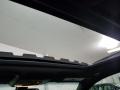 2018 4 Series 430i xDrive Coupe #23