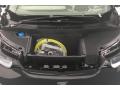 2018 i3 with Range Extender #8