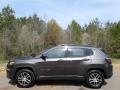 2018 Compass Latitude #1 2018 Compass Latitude #1