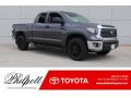 2018 Tundra TSS Double Cab 4x4 #1