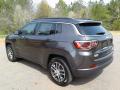 2018 Compass Latitude #8 2018 Compass Latitude #8