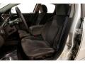 2009 Impala LS #5