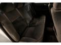2009 Impala LS #12