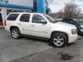 2013 Tahoe LTZ 4x4 #1