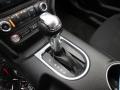  2018 Mustang 10 Speed SelectShift Automatic Shifter #17