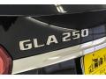 2017 GLA 250 4Matic #7