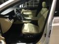2018 XT5 Luxury AWD #12